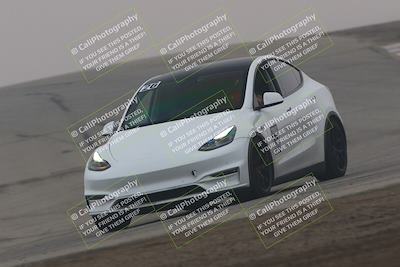 media/Dec-17-2022-Speed Ventures (Sat) [[41880ae7af]]/Tesla Corsa B/Grapevine/